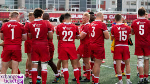 Rugby World Cup 2027 Tickets | Sell Rugby World Cup Tickets