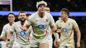 England Vs Wales Tickets | Rugby World Cup Australia Tickets