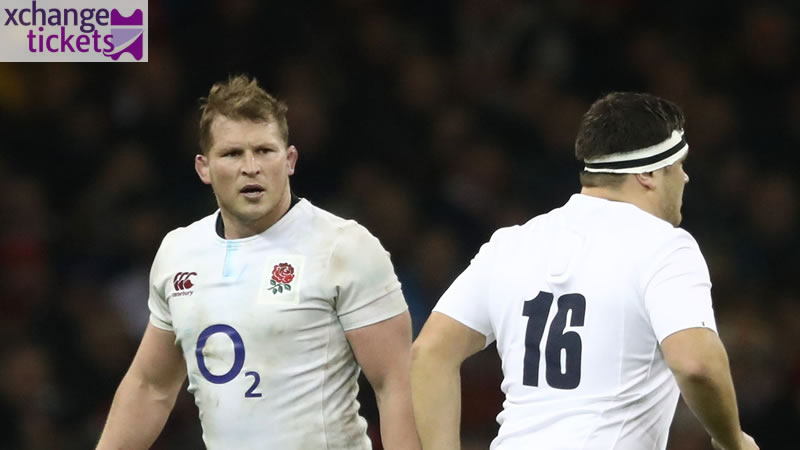 England Vs Wales Tickets | Rugby World Cup Australia Tickets 