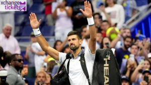 Rolex Paris Masters Tickets | Rolex Paris Masters 2026 Tickets