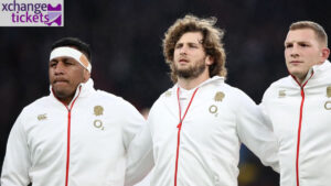 Rugby World Cup Tickets | Rugby World Cup 2027 Tickets