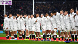 Rugby World Cup 2027 Tickets | Sell Rugby World Cup Tickets