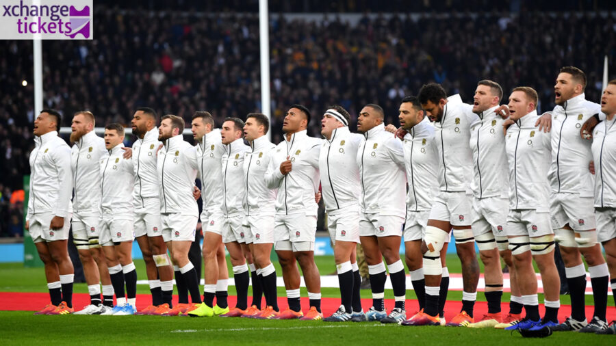Rugby World Cup 2027 Tickets | Sell Rugby World Cup Tickets