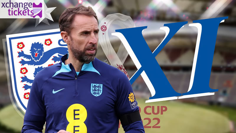 UEFA Nations League Tickets