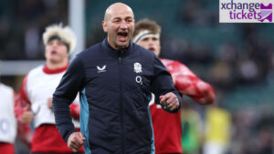 Rugby World Cup Tickets | Rugby World Cup 2027 Tickets