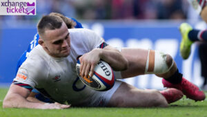 Rugby World Cup Tickets | Rugby World Cup 2027 Tickets