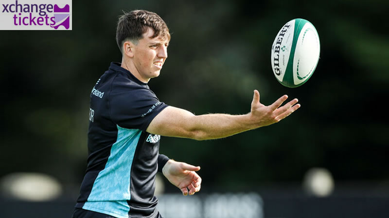 RWC 2027 Tickets | RWC Tickets