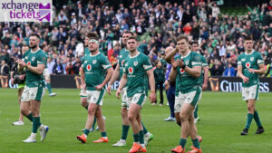 Rugby World Cup Tickets | Rugby World Cup 2027 Tickets