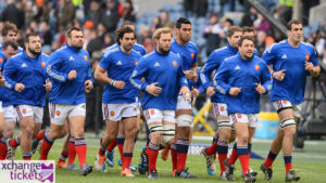 Rugby World Cup Tickets | Sell Rugby World Cup Tickets | Rugby World Cup 2027 Tickets