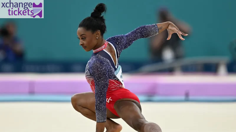 Olympic Tickets | Summer Games 2028 Tickets | Summer Olympic Tickets | LA 28 Tickets | Los Angeles Olympic 2028 Tickets