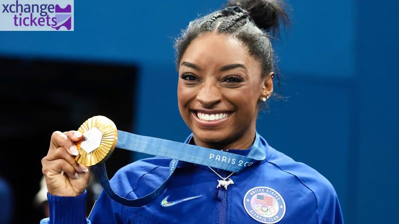 Olympic Tickets | Summer Games 2028 Tickets | Summer Olympic Tickets | LA 28 Tickets | Los Angeles Olympic 2028 Tickets