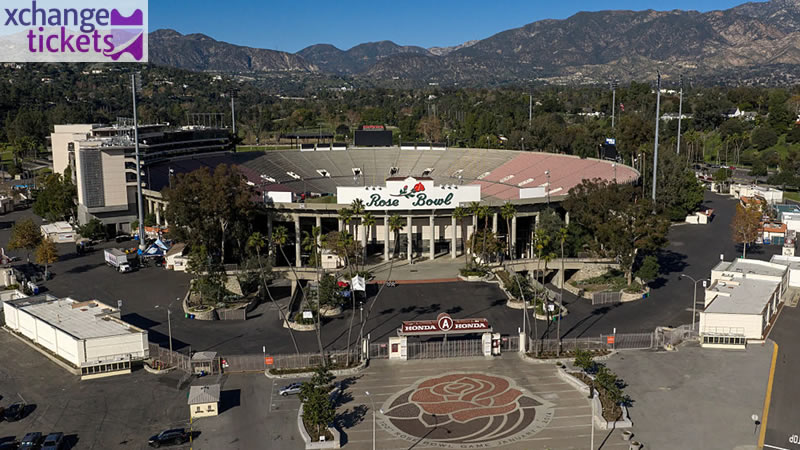 Olympic Tickets | Summer Games 2028 Tickets | Summer Olympic Tickets | LA 28 Tickets | Los Angeles Olympic 2028 Tickets