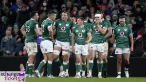Rugby World Cup Tickets | Sell Rugby World Cup Tickets