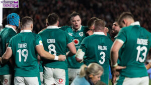 Rugby World Cup Tickets | Sell Rugby World Cup Tickets