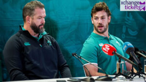 Rugby World Cup Tickets | Rugby World Cup 2027 Tickets
