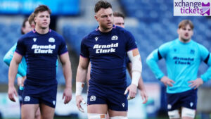 Rugby World Cup Tickets | Rugby World Cup 2027 Tickets