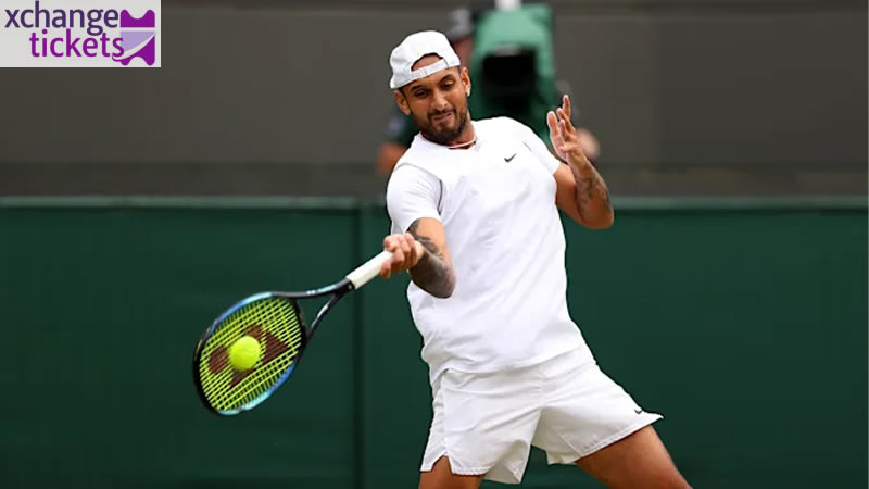 Rolex Paris Masters Tickets | Rolex Paris Masters 2026 Tickets