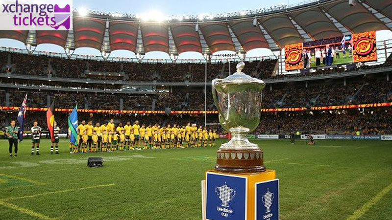 RWC Tickets | Rugby World Cup Australia Tickets 