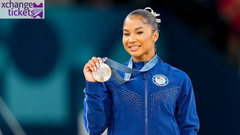 Olympic Tickets | Summer Games 2028 Tickets | Summer Olympic Tickets | LA 28 Tickets | Los Angeles Olympic 2028 Tickets