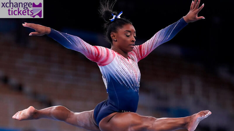 Olympic Tickets | Summer Games 2028 Tickets | Summer Olympic Tickets | LA 28 Tickets | Los Angeles Olympic 2028 Tickets