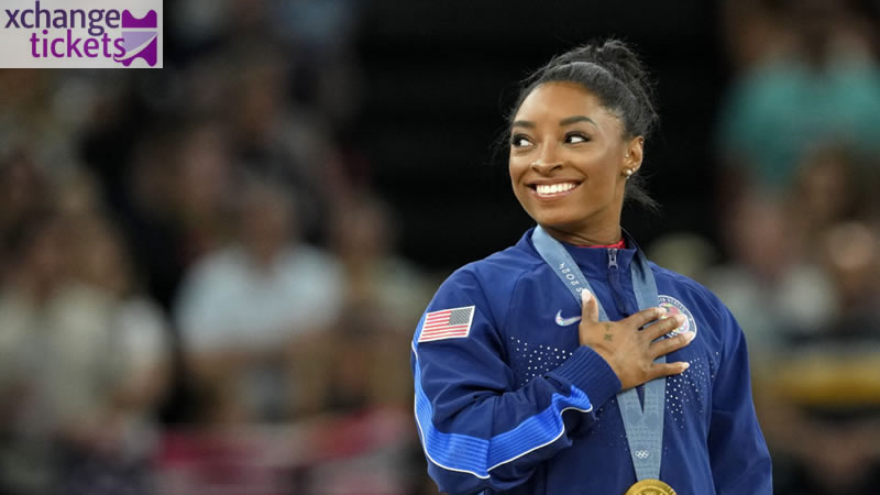 Olympic Tickets | Summer Games 2028 Tickets | Summer Olympic Tickets | LA 28 Tickets | Los Angeles Olympic 2028 Tickets