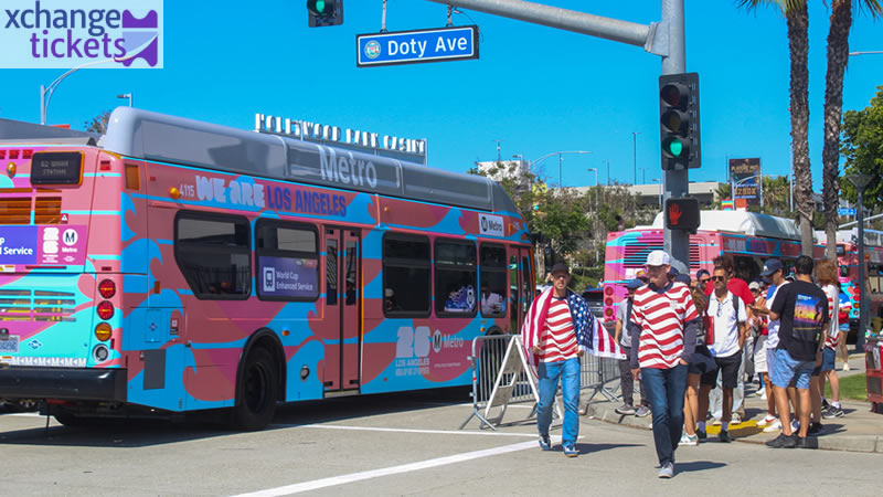Olympic Tickets | Summer Games 2028 Tickets | Summer Olympic Tickets | LA 28 Tickets | Los Angeles Olympic 2028 Tickets