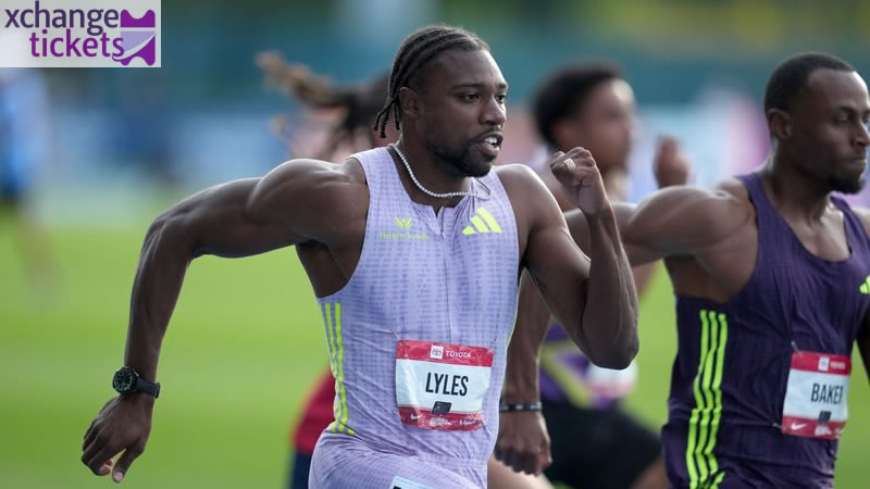 Olympic Tickets | Summer Games 2028 Tickets | Summer Olympic Tickets | LA 28 Tickets | Los Angeles Olympic 2028 Tickets