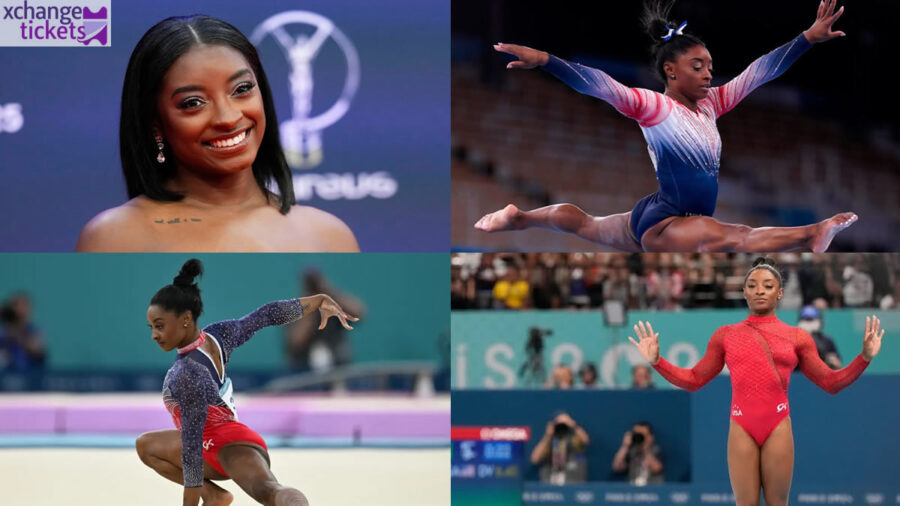 Olympic Tickets | Summer Games 2028 Tickets | Summer Olympic Tickets | LA 28 Tickets | Los Angeles Olympic 2028 Tickets