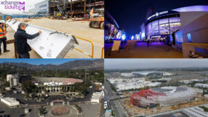Olympic Tickets | Summer Games 2028 Tickets | Summer Olympic Tickets | LA 28 Tickets | Los Angeles Olympic 2028 Tickets