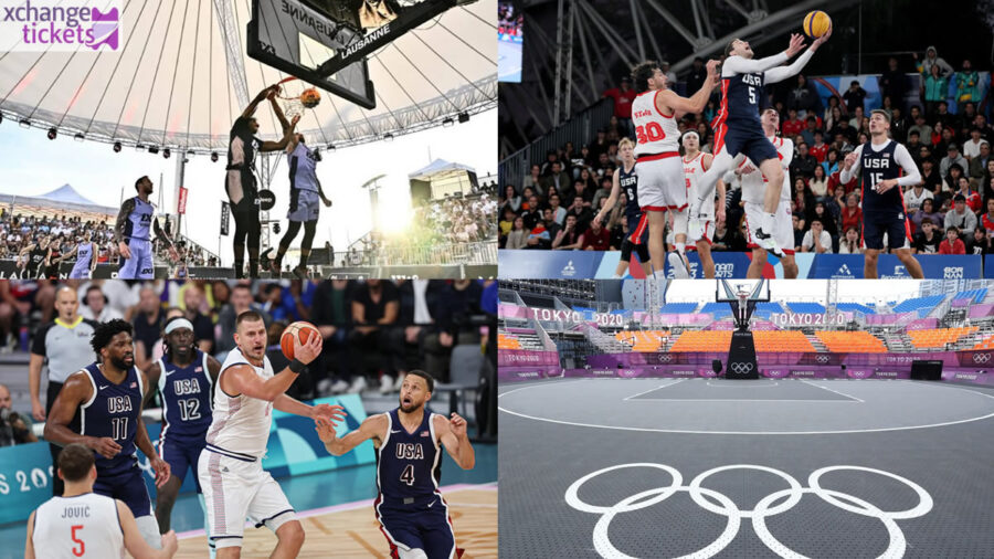 Olympic Tickets | Summer Games 2028 Tickets | Summer Olympic Tickets | LA 28 Tickets | Los Angeles Olympic 2028 Tickets