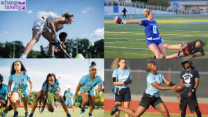 Olympic Tickets | Summer Games 2028 Tickets | Summer Olympic Tickets | LA 28 Tickets | Los Angeles Olympic 2028 Tickets