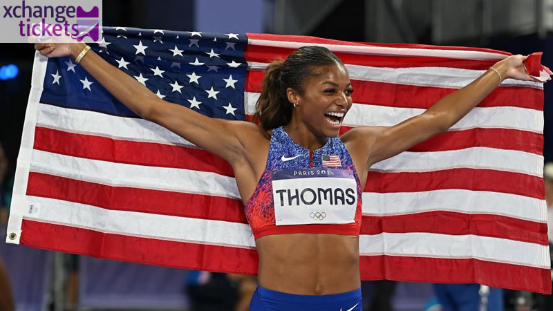 Olympic Tickets | Summer Games 2028 Tickets | Summer Olympic Tickets | LA 28 Tickets | Los Angeles Olympic 2028 Tickets 
