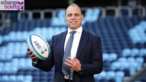 Rugby World Cup 2027 Tickets | Rugby World Cup Final Tickets