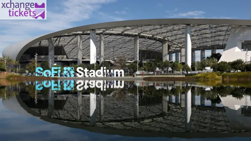Olympic Tickets | Summer Games 2028 Tickets | Summer Olympic Tickets | LA 28 Tickets | Los Angeles Olympic 2028 Tickets 
