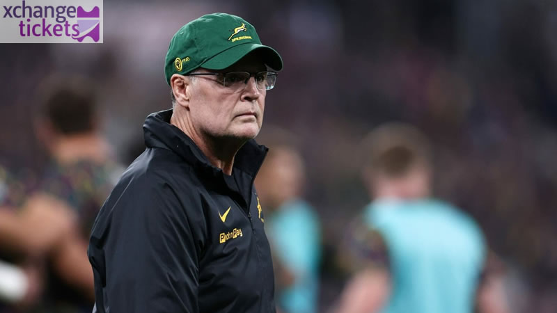 Rugby World Cup 2027 Tickets | Rugby World Cup Australia Tickets 