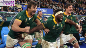 Rugby World Cup Tickets | Rugby World Cup 2027 Tickets