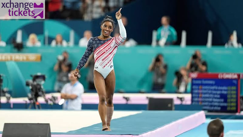 Olympic Tickets | Summer Games 2028 Tickets | Summer Olympic Tickets | LA 28 Tickets | Los Angeles Olympic 2028 Tickets