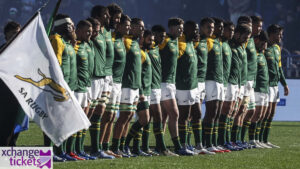 Rugby World Cup 2027 Tickets | Sell Rugby World Cup Tickets