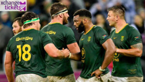 Rugby World Cup Tickets | Rugby World Cup 2027 Tickets