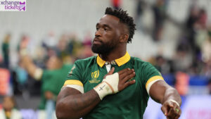 South Africa Vs Romania Tickets Tickets| Rugby World Cup 2027 Tickets