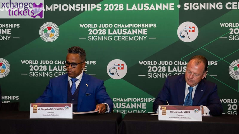 Olympic Tickets | Summer Games 2028 Tickets | Summer Olympic Tickets | LA 28 Tickets | Los Angeles Olympic 2028 Tickets 
