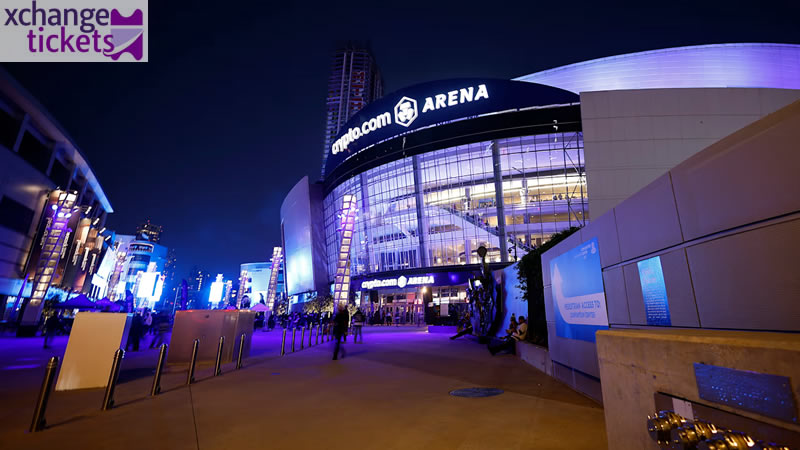 Olympic Tickets | Summer Games 2028 Tickets | Summer Olympic Tickets | LA 28 Tickets | Los Angeles Olympic 2028 Tickets