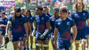 Rugby World Cup Tickets | Rugby World Cup 2027 Tickets