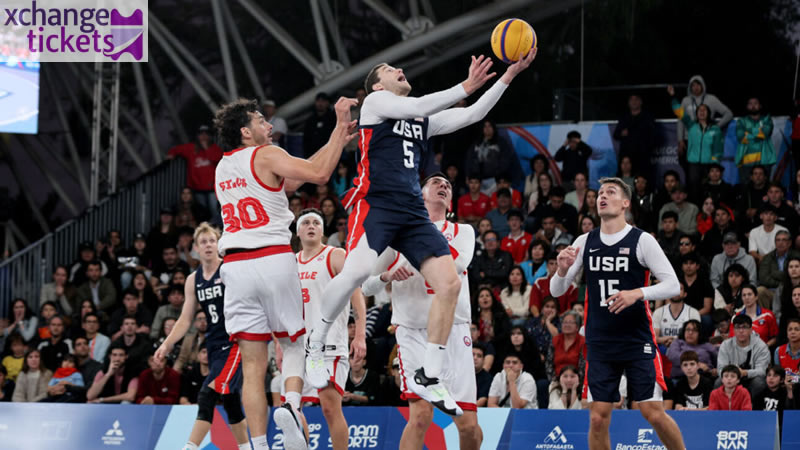 Olympic Tickets | Summer Games 2028 Tickets | Summer Olympic Tickets | LA 28 Tickets | Los Angeles Olympic 2028 Tickets 
