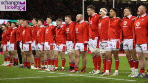 Rugby World Cup 2027 Tickets | Sell Rugby World Cup Tickets