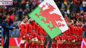 Rugby World Cup 2027 Tickets | Rugby World Cup Final Tickets