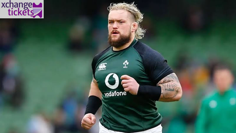 Rugby World Cup Tickets | Rugby World Cup 2027 Tickets