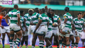 Rugby World Cup 2027 Tickets | Sell Rugby World Cup Tickets