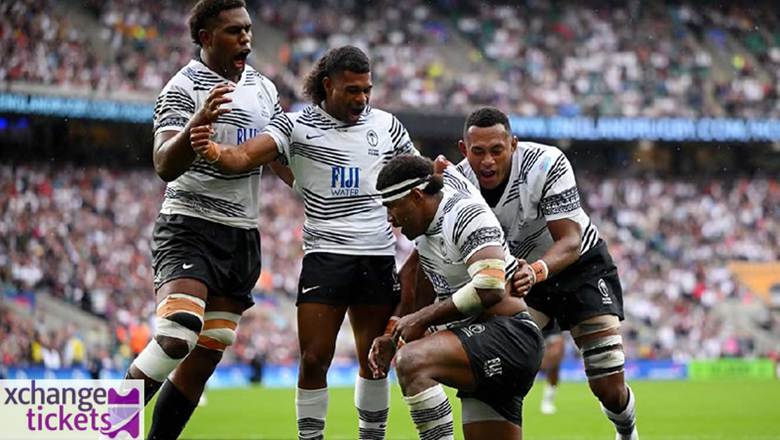 Rugby World Cup Tickets | Sell Rugby World Cup Tickets