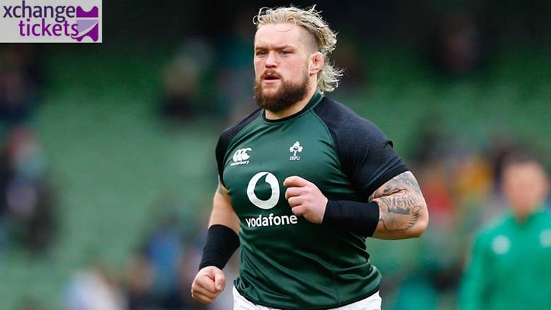 Rugby World Cup 2027 Tickets | Rugby World Cup Final Tickets